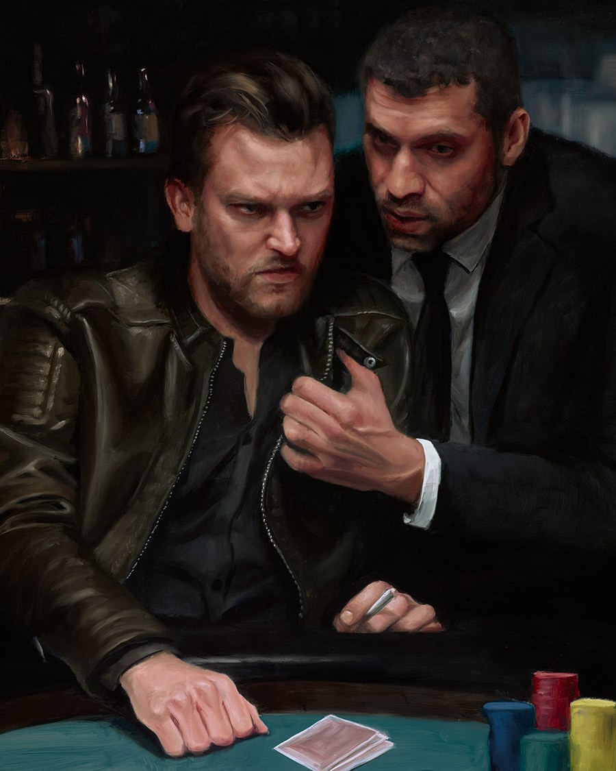 vincent-kamp